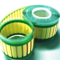 耐溫135度標識熱縮套管