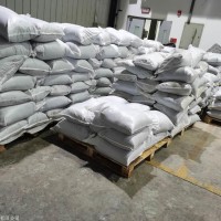 湖北鱗片石墨廠家 全國配送 鱗片石墨現(xiàn)貨直銷