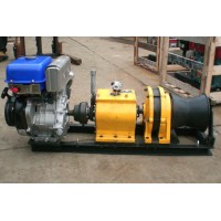 便宜放線架生產廠家 電纜放線架銷售商家