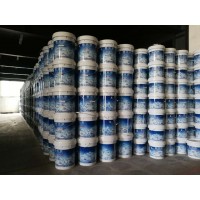 通用型多效發動機冷卻液