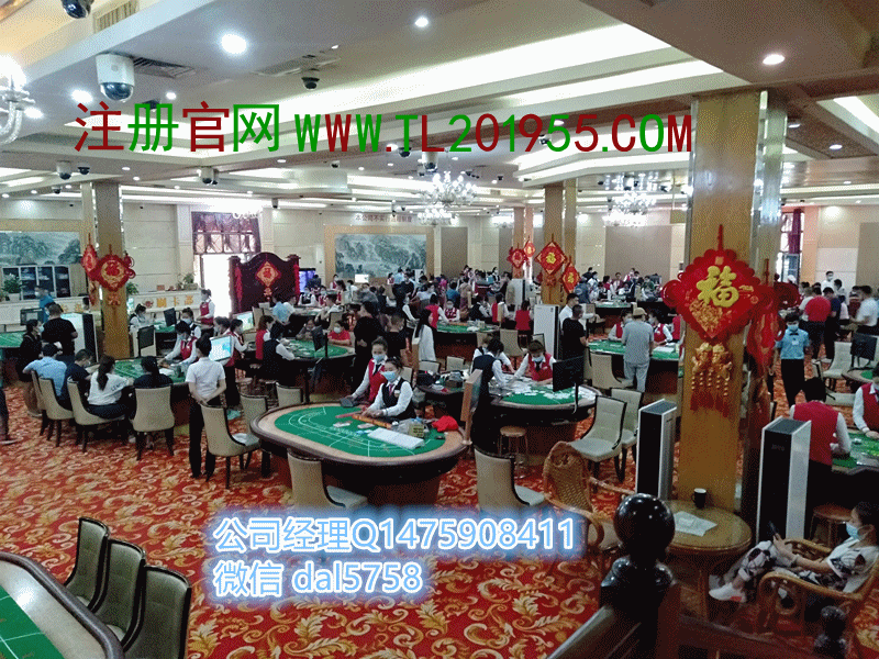 QQ圖片20201104200125_副本