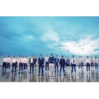 揭陽普寧男模場讓每個(gè)女人尖叫的場所