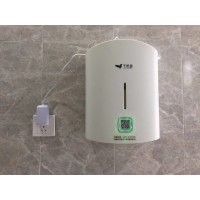 大盤(pán)紙 餐巾紙 衛(wèi)生紙 千紙盒廠(chǎng)家免費(fèi)供應(yīng)