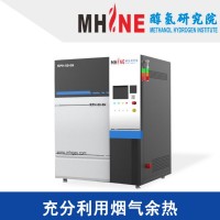RPH系列智能化高純制氫機(jī)