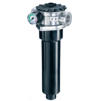 德國STAUFF西德福吸油口濾芯RP080E03B