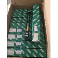 德國STAUFF西德福吸油口濾芯RP080E05B