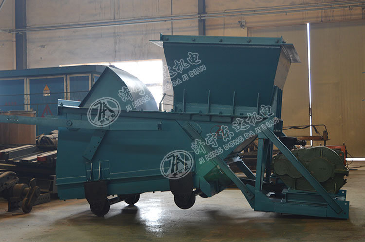 點擊打開原圖 18053725291