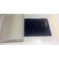 恩熙醫用冷敷貼招商代理-傳統手工黑膏藥定制加工生產廠家