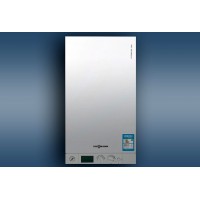 合肥菲斯曼鍋爐售后維修電話(壁掛爐服務(wù))各中心--歡迎您