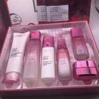 雅姿熙美妝-歐萊雅化妝品批發(fā)-實體網店微商貨源一件代發(fā)