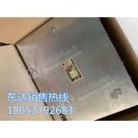 司控道岔用CFHC10-0.8本安型氣動電磁閥閥體