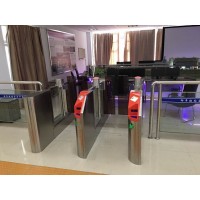 高鐵AFC票務實訓系統(tǒng)