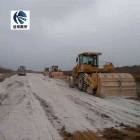 路拌機租賃 出租路拌機