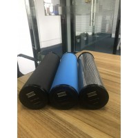 空氣濾芯2901121400??1624183003?