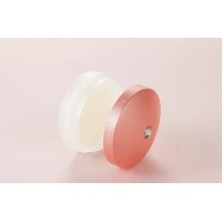 公主家唇膜是如何打造女性誘人果凍唇的呢