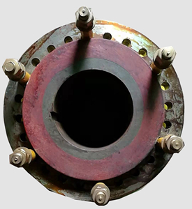 賽力盟集電環1_副本