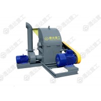 秸稈粉碎機(jī)多功能秸稈粉碎設(shè)備