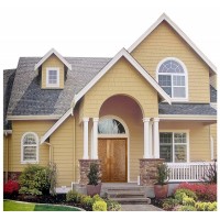 鑄鋁門？裝甲鑄鋁門？