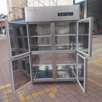 愛雪冷柜質(zhì)量