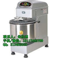 恒聯和面機售后