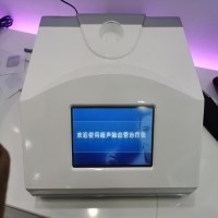 經顱超聲神經肌肉刺激儀耗材版