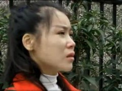 西安女子遭遇開發(fā)商一房二賣，售樓部人去樓空