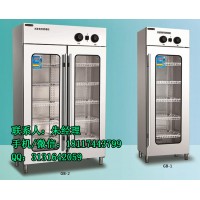 美廚蒸飯車廠家