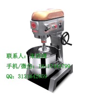 紅菱和面機(jī)價(jià)格