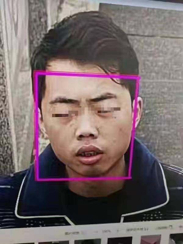 3尸4命！湖南23歲男子殺害17歲懷孕女友一家，原因披露