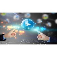 牡/丹/國/際/商/品/交/易/中/心正規嗎？