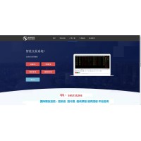 正大國際期貨招渠道招代理