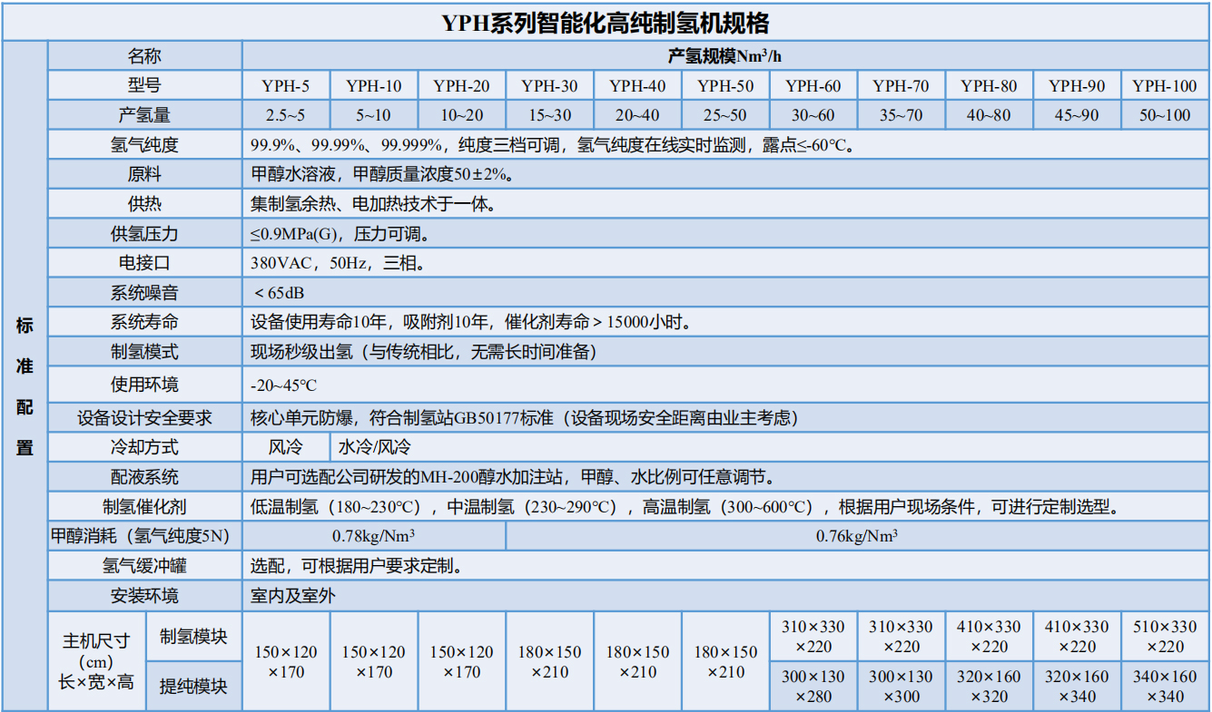 3713184764.jpg 3713184764.jpg