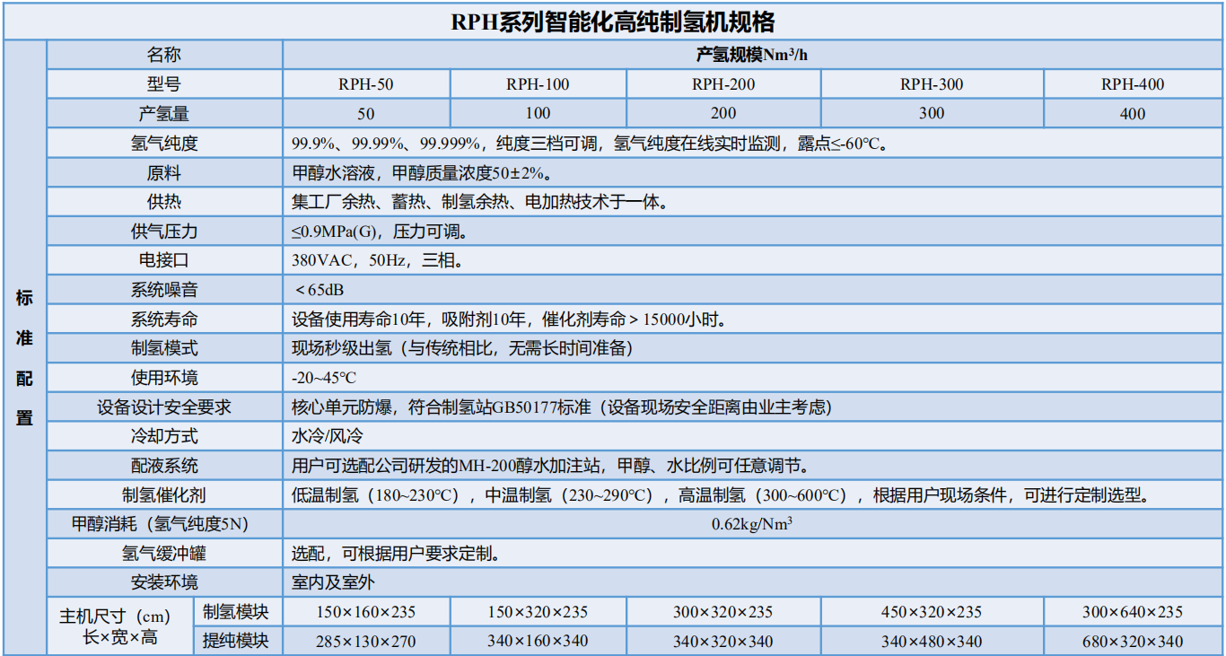 3755022644.jpg 3755022644.jpg