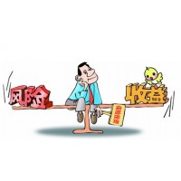 成都匯陽(yáng)投資收費(fèi)高昂真能賺錢？虧損究竟為何？