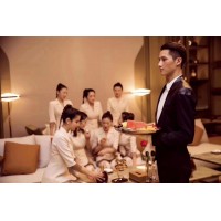 上海男模場哪里有 上海KTV男模場預定