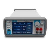 國產(chǎn)數(shù)字源表品牌對比2400