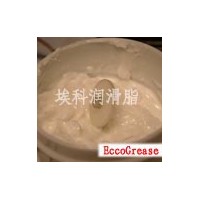 伺服機(jī)潤滑脂，舵機(jī)潤滑油