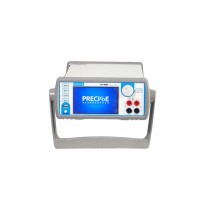 VF_VR_IR直流參數(shù)測試源表