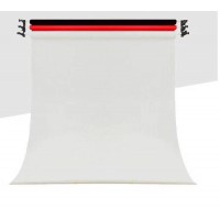 河南耀諾3軸電動摳像幕布噴繪背景幕布