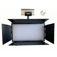 演播室LED平板燈舞臺燈會議室燈具