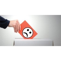 深證國誠投資A股情報虧損能退！被蒙蔽導致的虧損必要追究責任