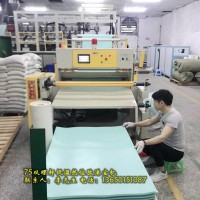 港寶機，港寶機器，低溫港寶機，熱熔膠港寶機，低溫熱熔膠港寶機