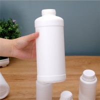 二甲苯 180kg/桶 含量大于99.5% 現貨供應