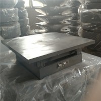 路澤-連廊雙向滑動(dòng)鉸支座廠家報(bào)價(jià)