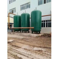 管道設計，管道安裝，管道維修