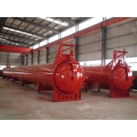 反應釜制造，反應釜維修，反應釜安裝