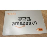 美國(guó)禮品卡一手貨源ituens禮品卡steam亞馬遜禮品卡出售