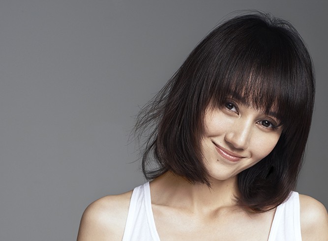 中國醫生電影項目真的假的,有沒有在國家廣電局備過案?-千籌網