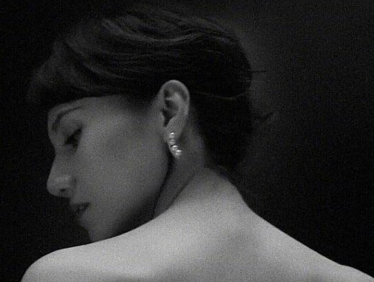 中國醫生電影項目真的假的,有沒有在國家廣電局備過案?(1)-千籌網