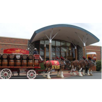 2022年德國慕尼黑國際飲料及液體食品技術博覽會